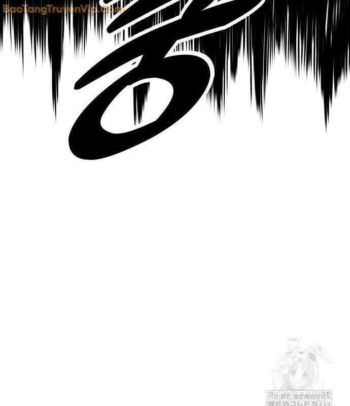 Tay Súng Chinh Phục Võ Lâm - Chapter 41 - Page 161