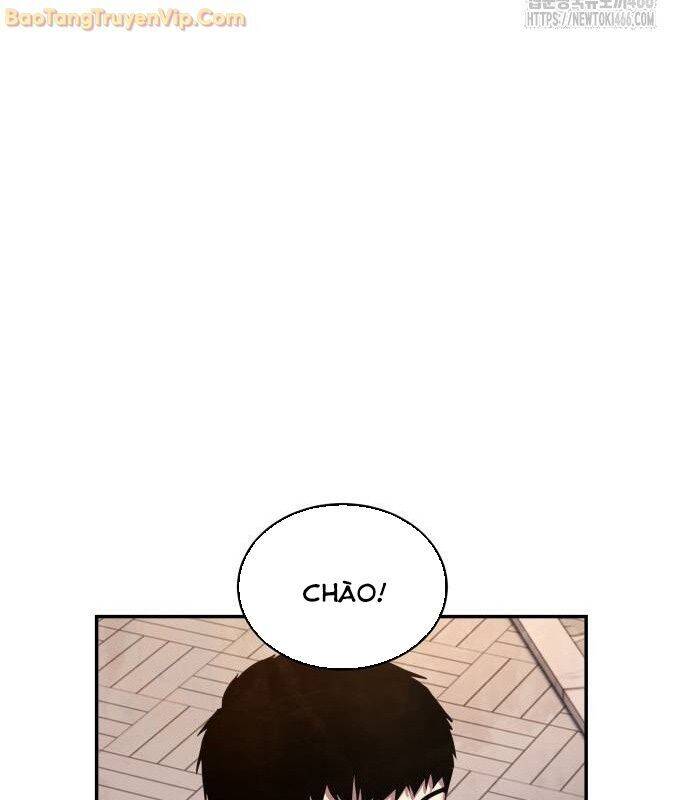 Tay Súng Chinh Phục Võ Lâm - Chapter 41 - Page 162