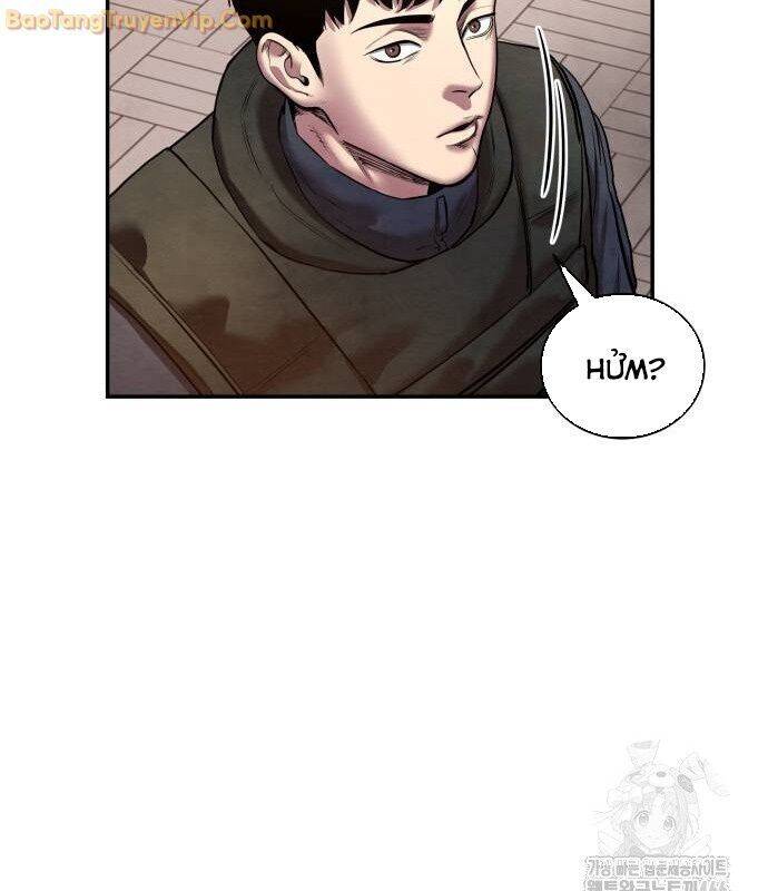 Tay Súng Chinh Phục Võ Lâm - Chapter 41 - Page 163