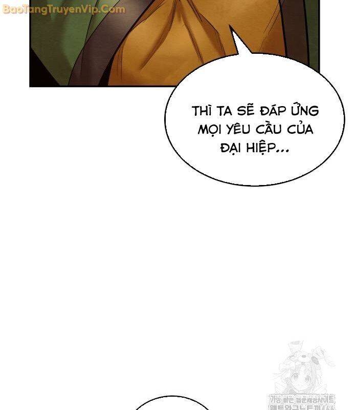 Tay Súng Chinh Phục Võ Lâm - Chapter 41 - Page 167
