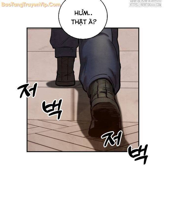 Tay Súng Chinh Phục Võ Lâm - Chapter 41 - Page 168