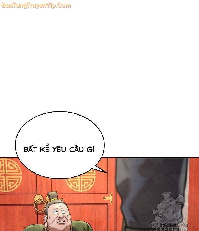 Tay Súng Chinh Phục Võ Lâm - Chapter 41 - Page 169