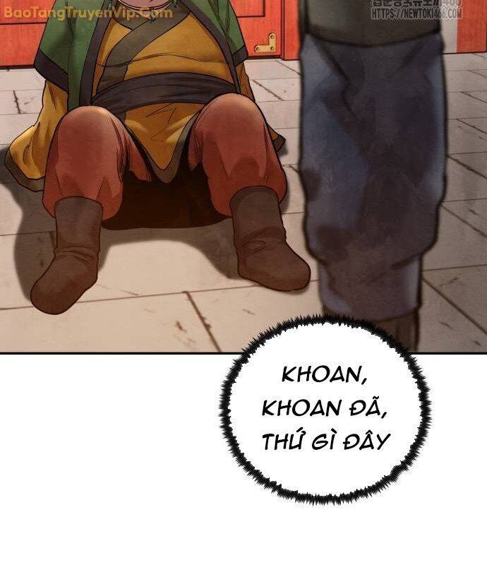 Tay Súng Chinh Phục Võ Lâm - Chapter 41 - Page 170