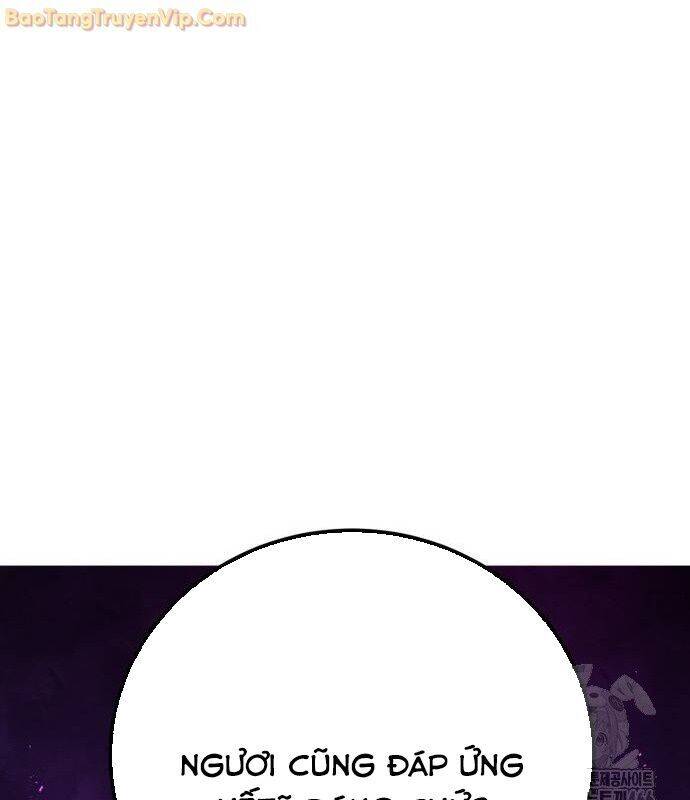 Tay Súng Chinh Phục Võ Lâm - Chapter 41 - Page 171