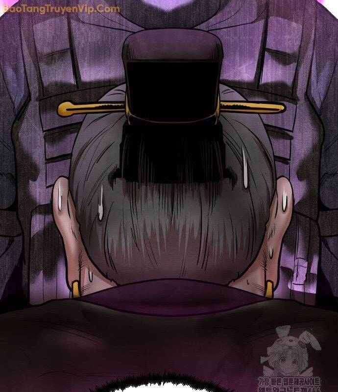 Tay Súng Chinh Phục Võ Lâm - Chapter 41 - Page 173