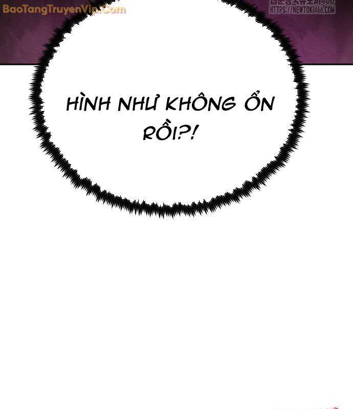 Tay Súng Chinh Phục Võ Lâm - Chapter 41 - Page 174