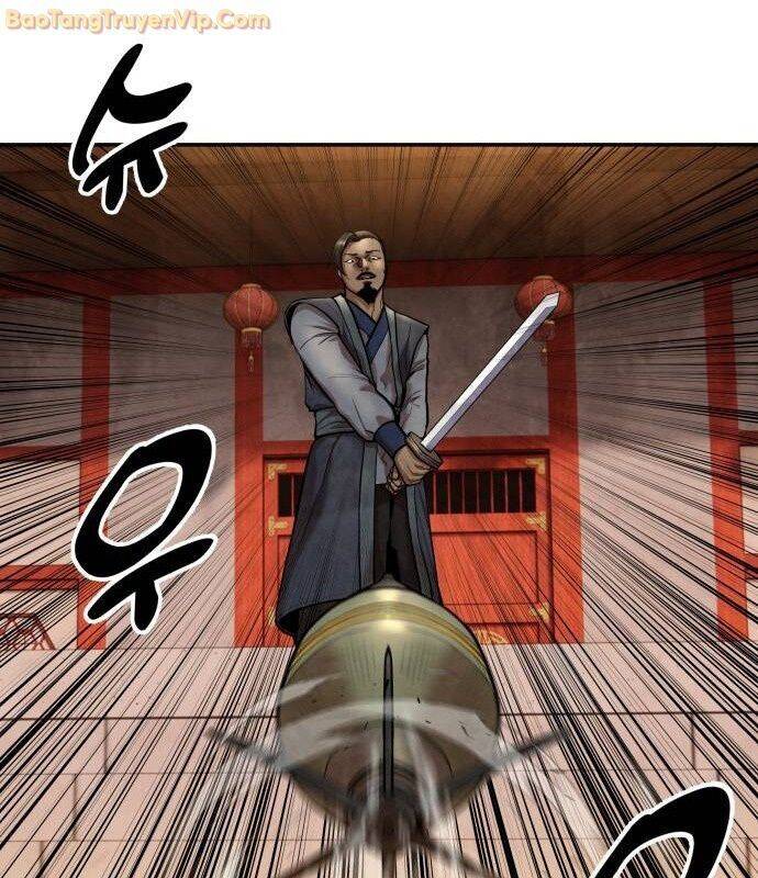 Tay Súng Chinh Phục Võ Lâm - Chapter 41 - Page 19