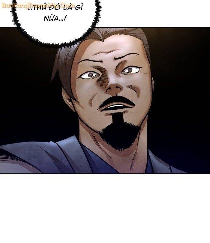 Tay Súng Chinh Phục Võ Lâm - Chapter 41 - Page 21