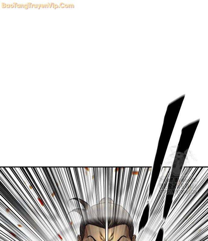 Tay Súng Chinh Phục Võ Lâm - Chapter 41 - Page 22