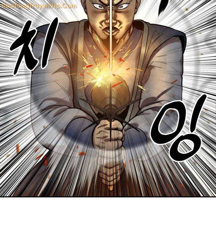 Tay Súng Chinh Phục Võ Lâm - Chapter 41 - Page 23