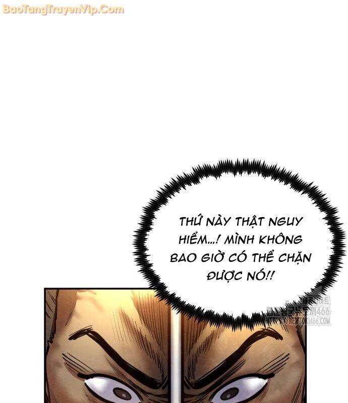 Tay Súng Chinh Phục Võ Lâm - Chapter 41 - Page 24