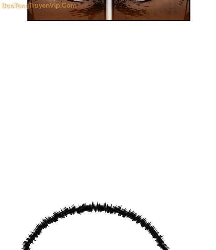 Tay Súng Chinh Phục Võ Lâm - Chapter 41 - Page 25