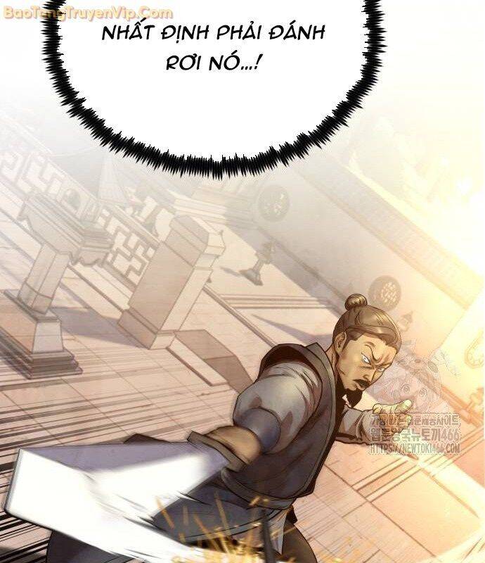 Tay Súng Chinh Phục Võ Lâm - Chapter 41 - Page 26