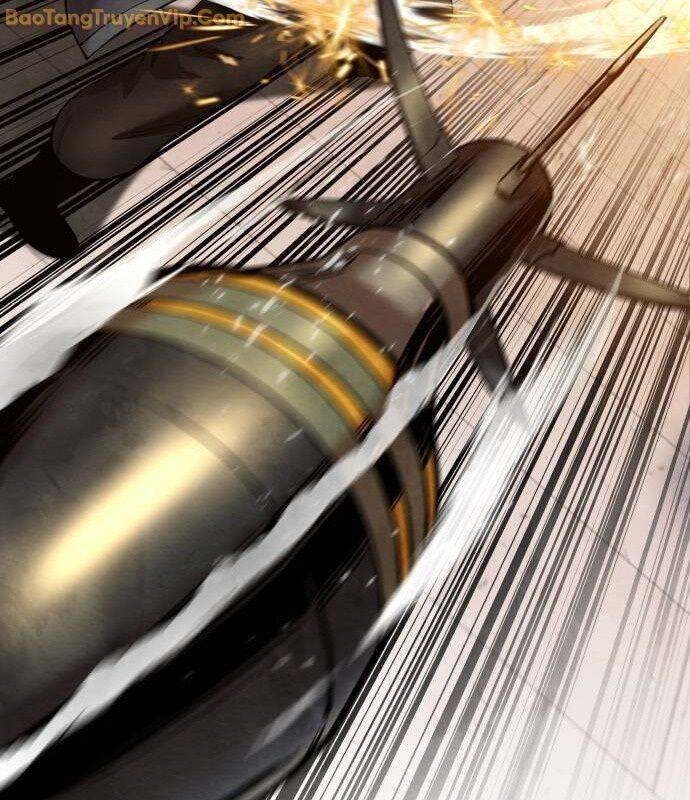 Tay Súng Chinh Phục Võ Lâm - Chapter 41 - Page 27