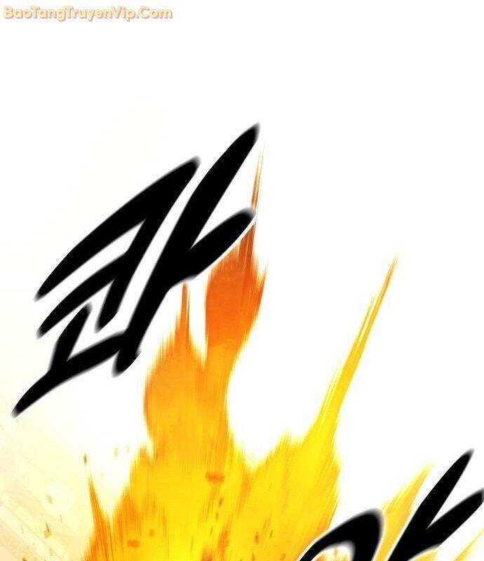 Tay Súng Chinh Phục Võ Lâm - Chapter 41 - Page 29