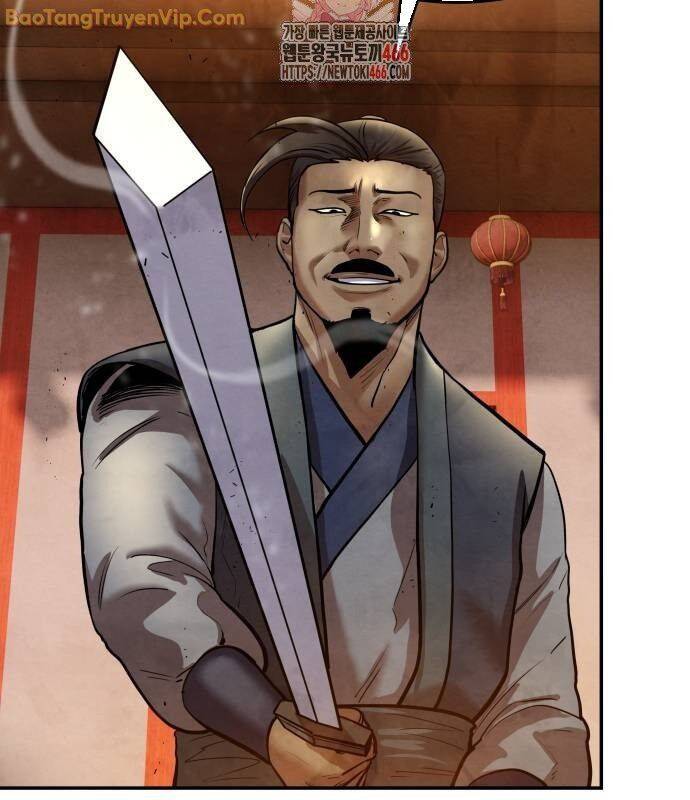 Tay Súng Chinh Phục Võ Lâm - Chapter 41 - Page 3