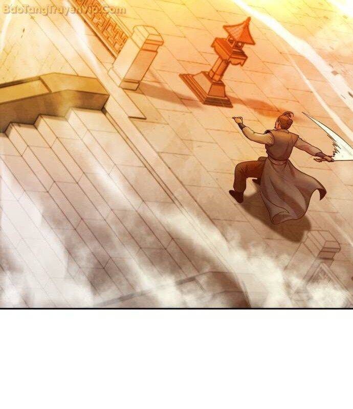 Tay Súng Chinh Phục Võ Lâm - Chapter 41 - Page 31