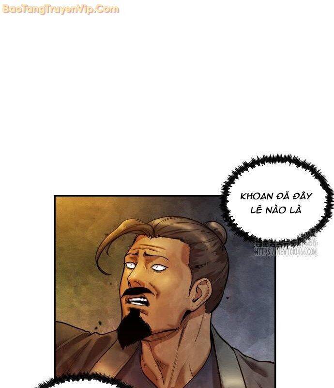 Tay Súng Chinh Phục Võ Lâm - Chapter 41 - Page 33