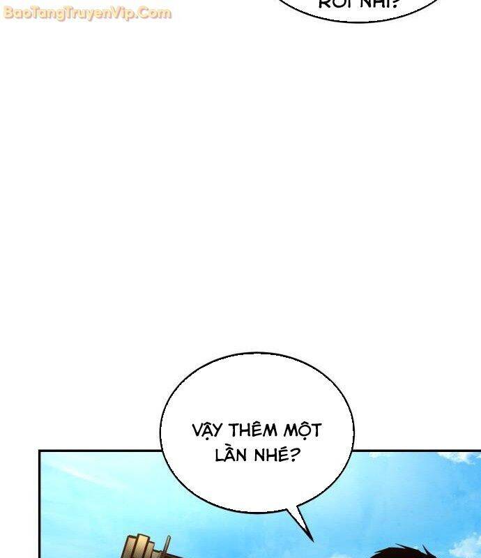 Tay Súng Chinh Phục Võ Lâm - Chapter 41 - Page 36