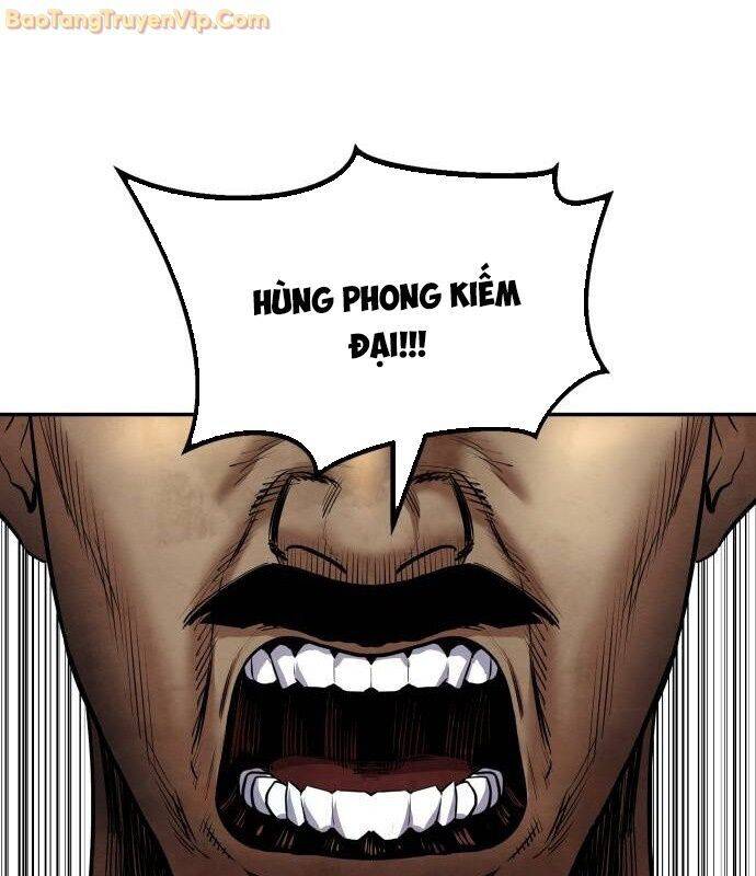 Tay Súng Chinh Phục Võ Lâm - Chapter 41 - Page 38