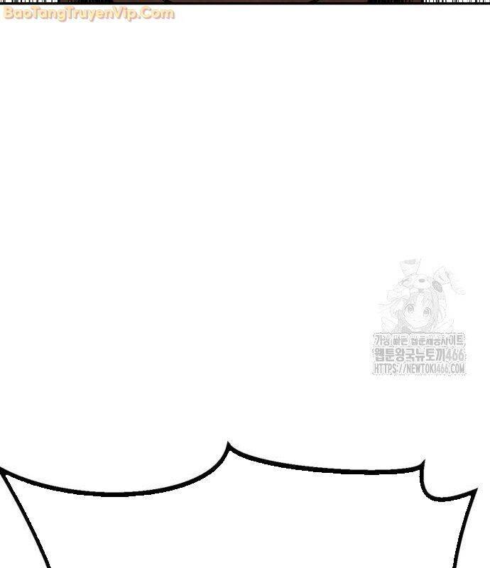 Tay Súng Chinh Phục Võ Lâm - Chapter 41 - Page 39