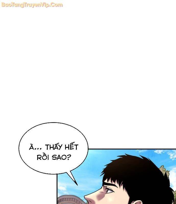 Tay Súng Chinh Phục Võ Lâm - Chapter 41 - Page 4