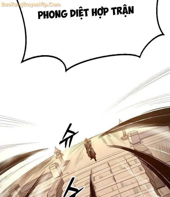 Tay Súng Chinh Phục Võ Lâm - Chapter 41 - Page 40