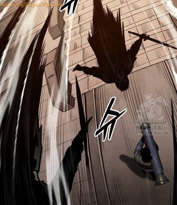 Tay Súng Chinh Phục Võ Lâm - Chapter 41 - Page 41