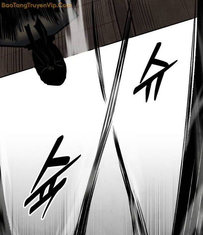 Tay Súng Chinh Phục Võ Lâm - Chapter 41 - Page 42