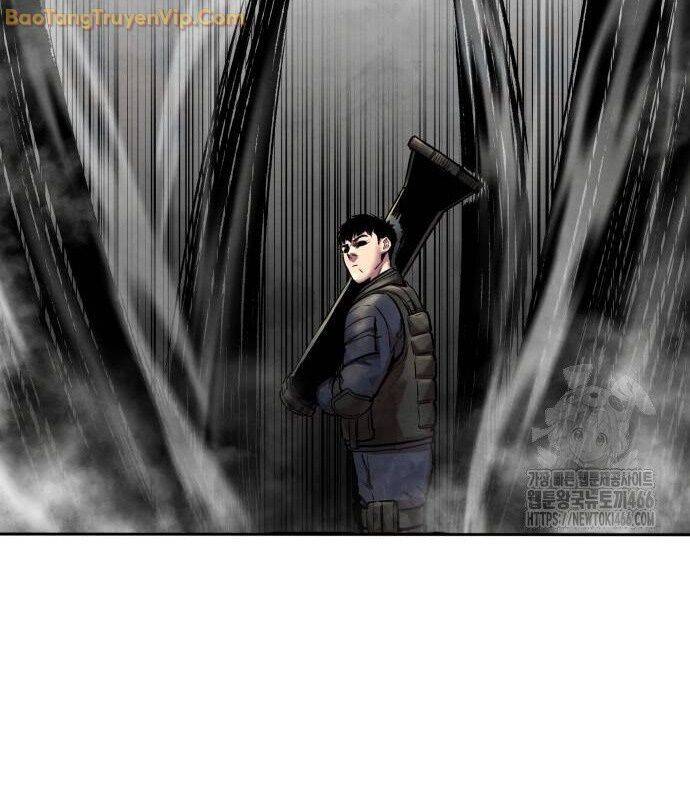 Tay Súng Chinh Phục Võ Lâm - Chapter 41 - Page 43