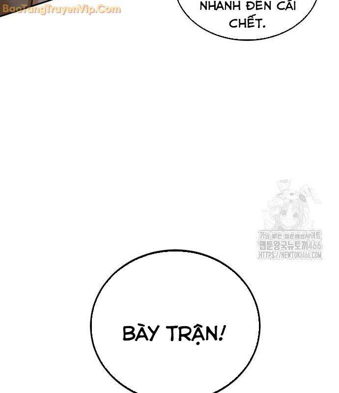 Tay Súng Chinh Phục Võ Lâm - Chapter 41 - Page 45