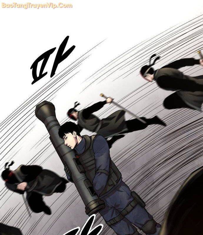 Tay Súng Chinh Phục Võ Lâm - Chapter 41 - Page 47