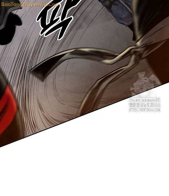 Tay Súng Chinh Phục Võ Lâm - Chapter 41 - Page 48