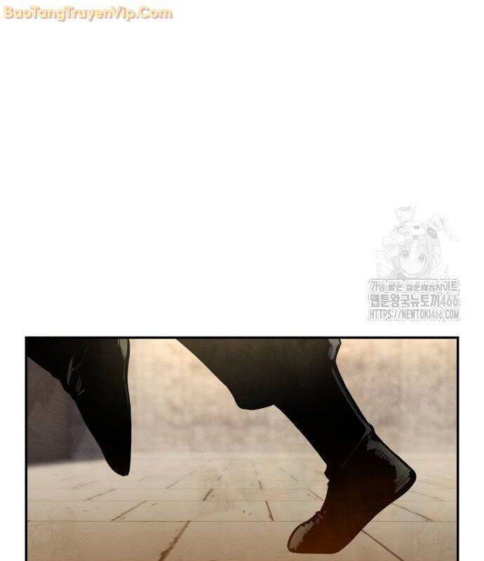 Tay Súng Chinh Phục Võ Lâm - Chapter 41 - Page 50