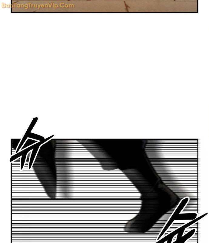 Tay Súng Chinh Phục Võ Lâm - Chapter 41 - Page 51