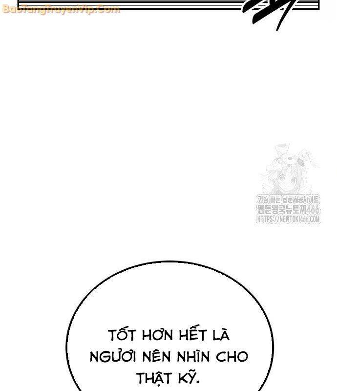 Tay Súng Chinh Phục Võ Lâm - Chapter 41 - Page 52