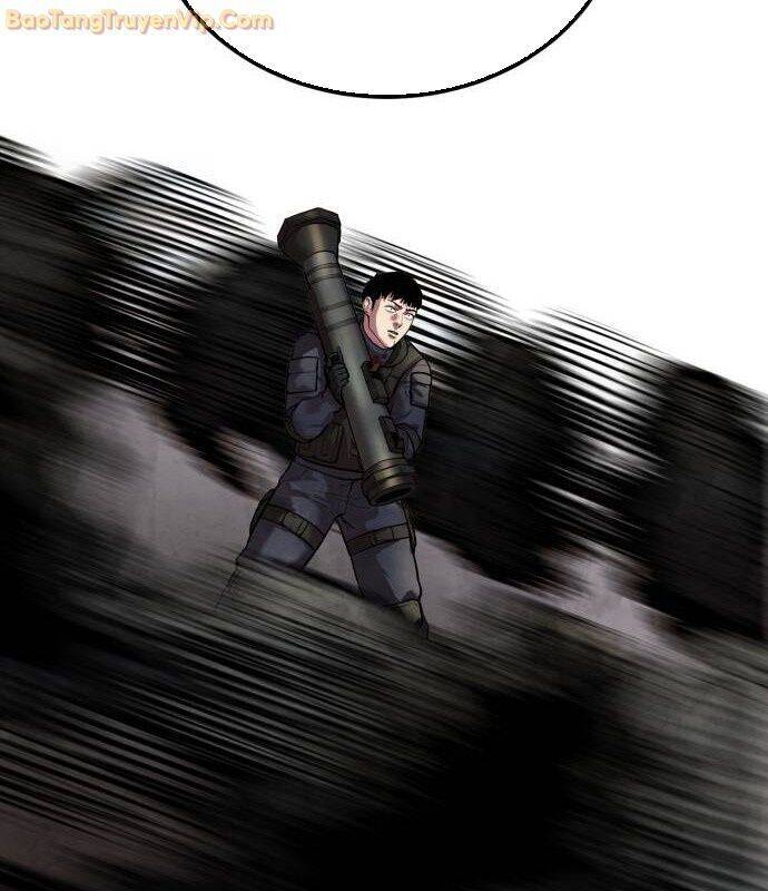 Tay Súng Chinh Phục Võ Lâm - Chapter 41 - Page 53