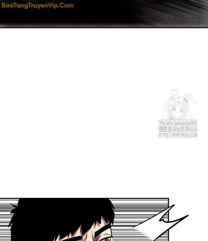 Tay Súng Chinh Phục Võ Lâm - Chapter 41 - Page 54