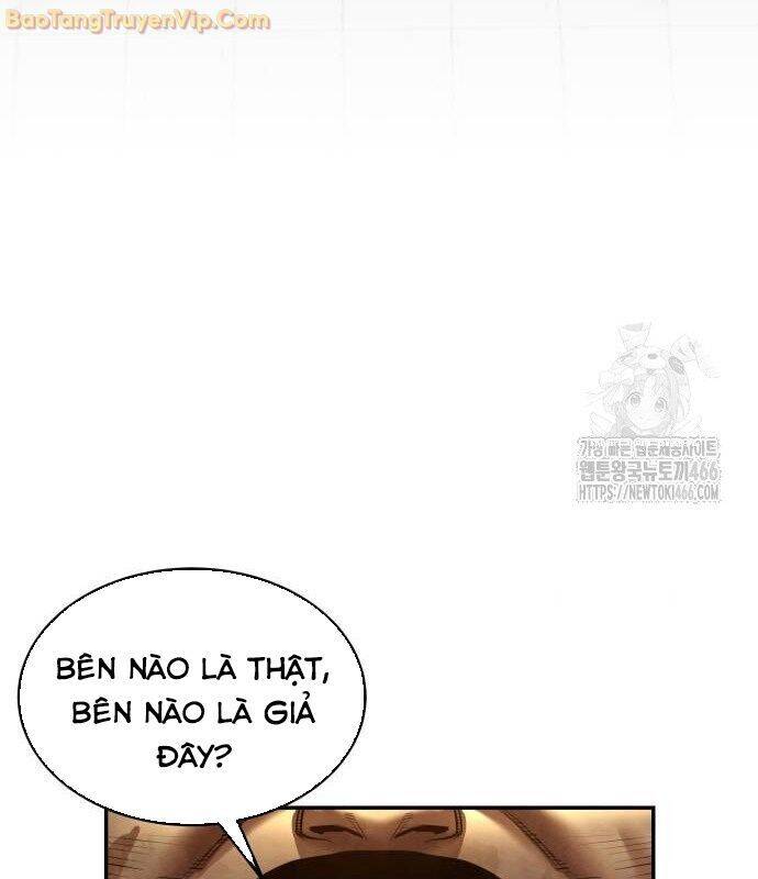Tay Súng Chinh Phục Võ Lâm - Chapter 41 - Page 58