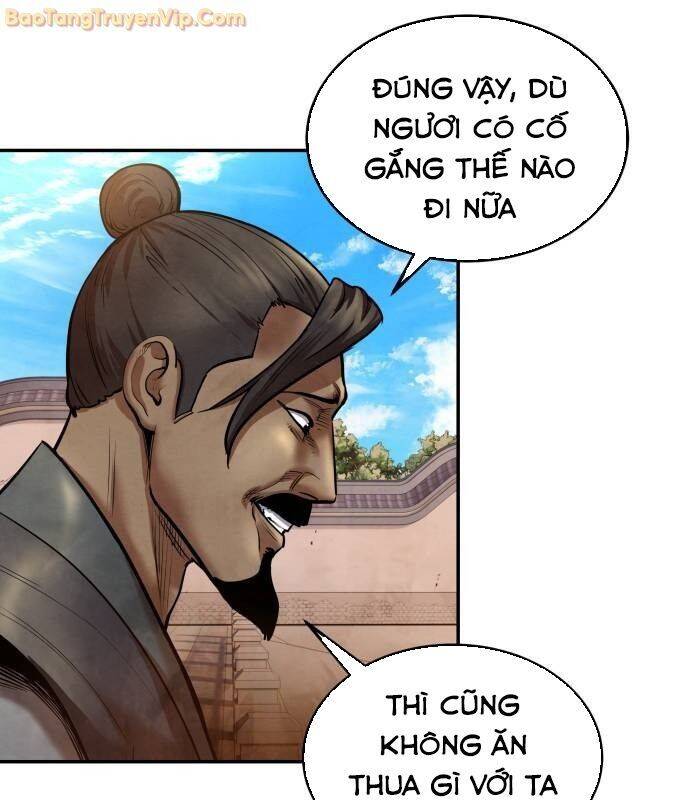 Tay Súng Chinh Phục Võ Lâm - Chapter 41 - Page 6