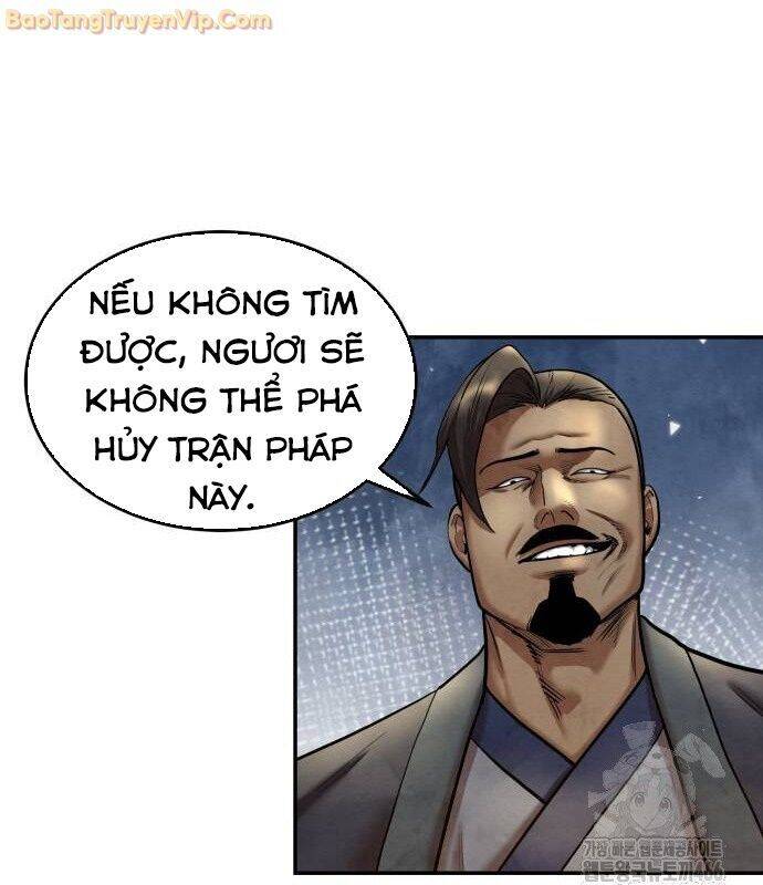 Tay Súng Chinh Phục Võ Lâm - Chapter 41 - Page 60