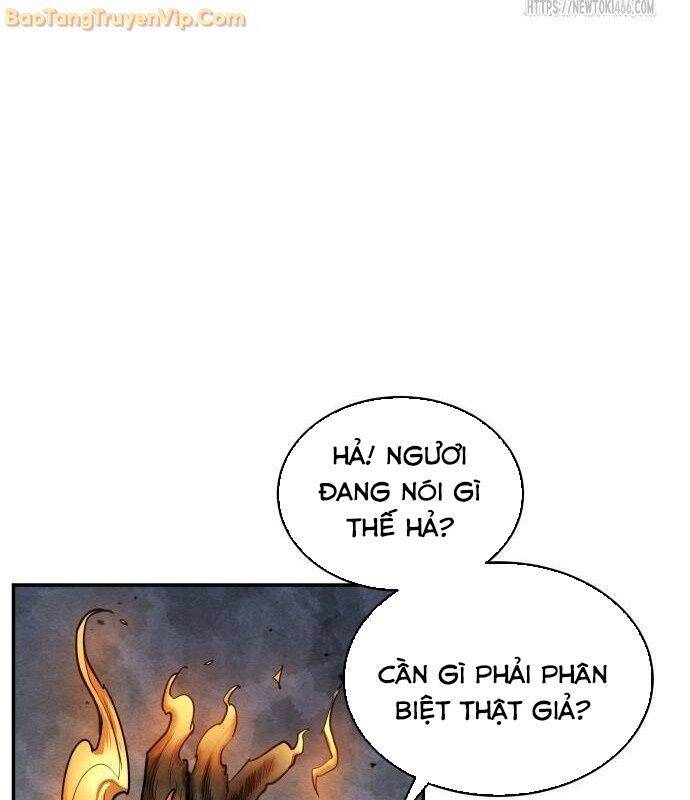 Tay Súng Chinh Phục Võ Lâm - Chapter 41 - Page 61