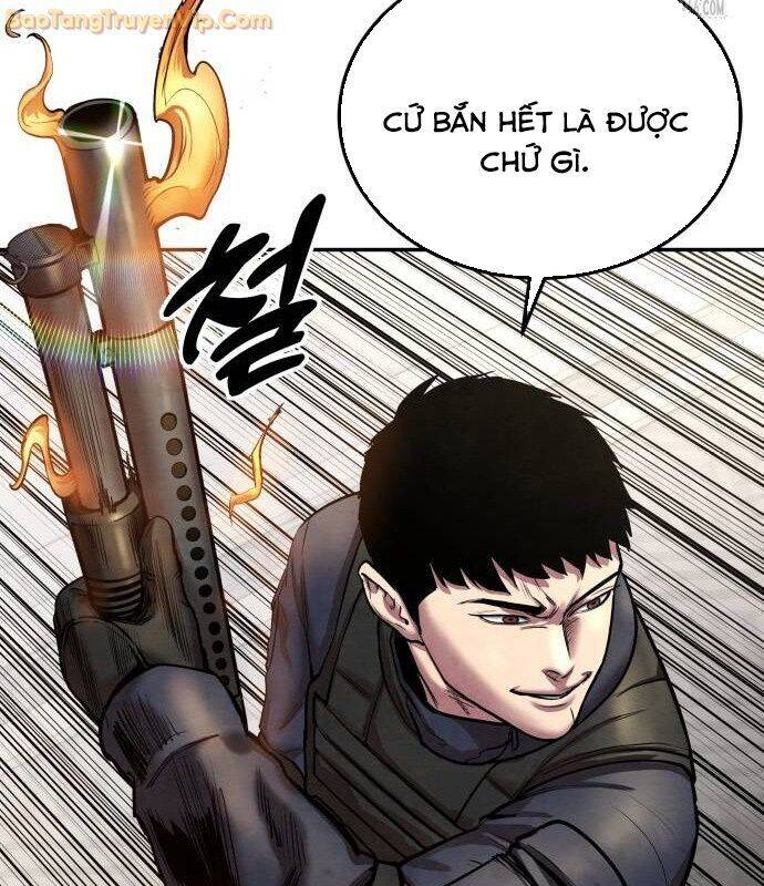 Tay Súng Chinh Phục Võ Lâm - Chapter 41 - Page 63