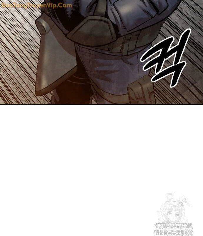 Tay Súng Chinh Phục Võ Lâm - Chapter 41 - Page 64