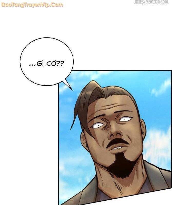 Tay Súng Chinh Phục Võ Lâm - Chapter 41 - Page 65