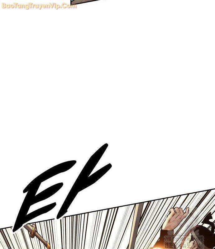 Tay Súng Chinh Phục Võ Lâm - Chapter 41 - Page 66