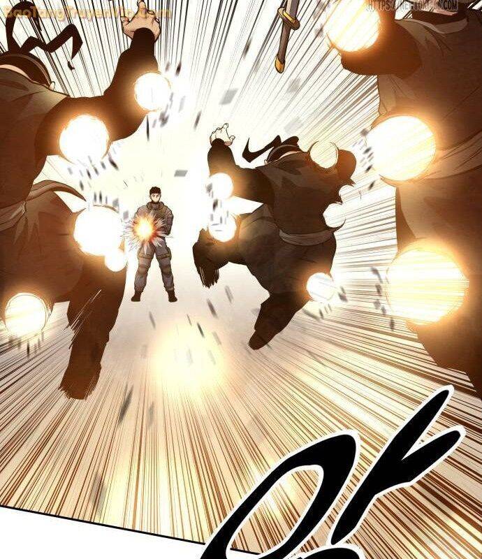 Tay Súng Chinh Phục Võ Lâm - Chapter 41 - Page 67