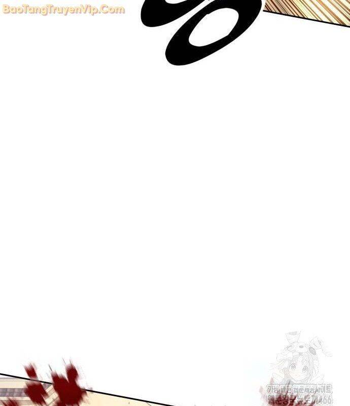 Tay Súng Chinh Phục Võ Lâm - Chapter 41 - Page 68