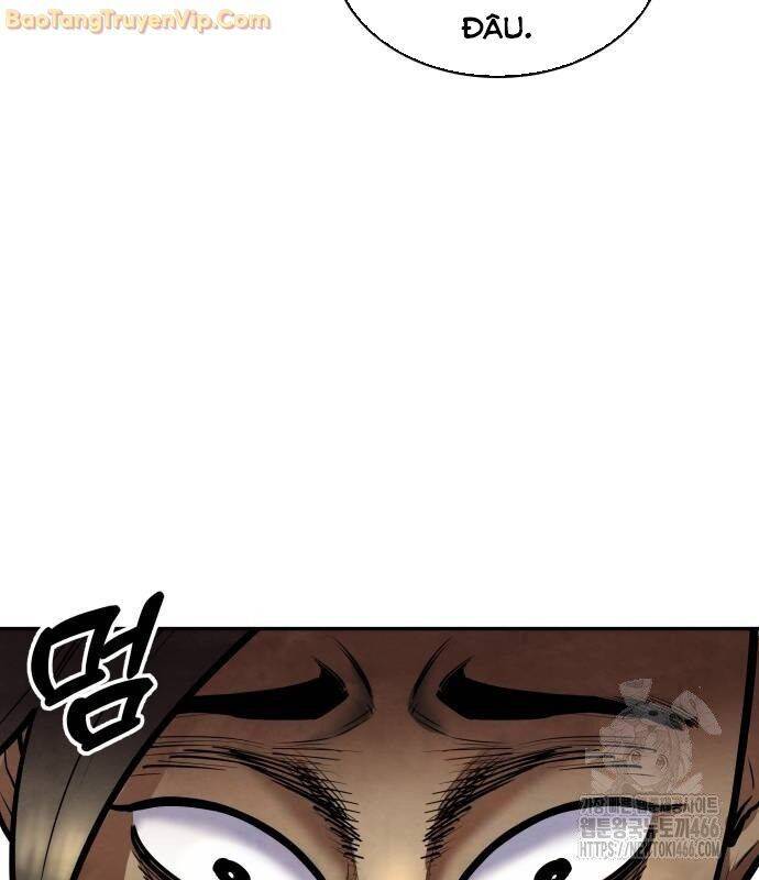 Tay Súng Chinh Phục Võ Lâm - Chapter 41 - Page 7