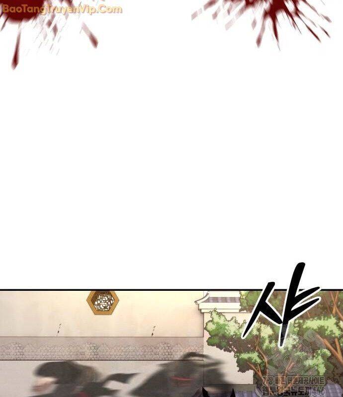 Tay Súng Chinh Phục Võ Lâm - Chapter 41 - Page 70